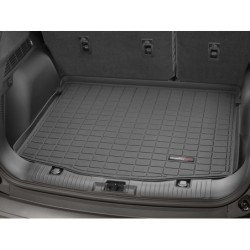 Cargo Area Liner for...