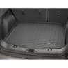 Cargo Area Liner for 2020-2024 Ford Escape