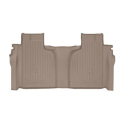 Floor Liner for 2022-2022 GMC Sierra 1500 Limited- Old Model