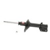 Shock Absorber for 2000-2002 Subaru Outback