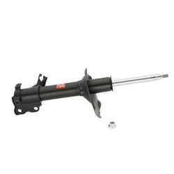 Shock Absorber for 1999-2002 Nissan Quest