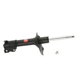 Shock Absorber for 1999-2002 Nissan Quest