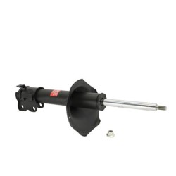 Shock Absorber for 1999-2002 Nissan Quest