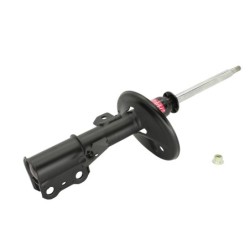 Shock Absorber for 2002-2003 Lexus ES300