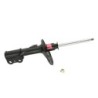 Shock Absorber for 2002-2003 Toyota Camry