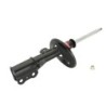 Shock Absorber for 2002-2003 Toyota Camry