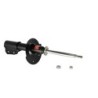 Shock Absorber for 1995-2005 Chevrolet Cavalier