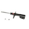 Shock Absorber for 1995-2005 Pontiac Sunfire