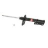 Shock Absorber for 2002-2003 Lexus ES300