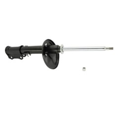 Shock Absorber for 2002-2003 Lexus ES300