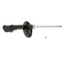 Shock Absorber for 2002-2003 Toyota Camry