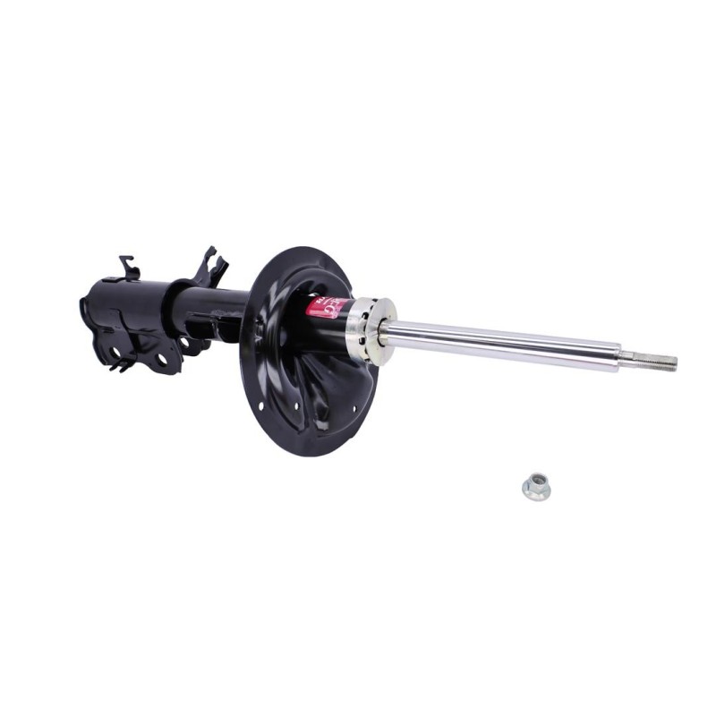 Shock Absorber for 2002-2006 Nissan Altima