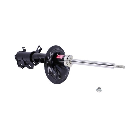 Shock Absorber for 2002-2006 Nissan Altima