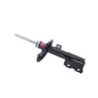 Shock Absorber for 2002-2006 Nissan Altima