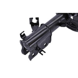 Shock Absorber for 2002-2006 Nissan Altima