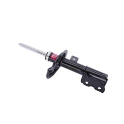 Shock Absorber for 2004-2008 Nissan Maxima