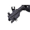 Shock Absorber for 2004-2008 Nissan Maxima