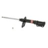 Shock Absorber for 2002-2003 Lexus ES300