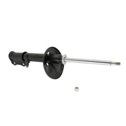 Shock Absorber for 2002-2003 Lexus ES300