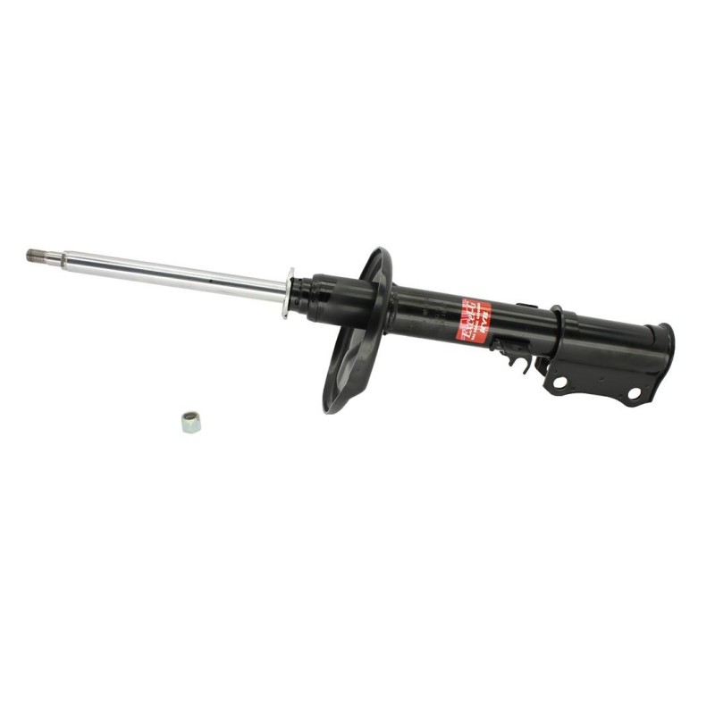 Shock Absorber for 2002-2003 Toyota Camry