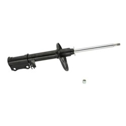 Shock Absorber for 2002-2003 Toyota Camry