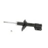 Shock Absorber for 2003-2003 Subaru Forester