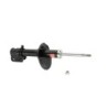 Shock Absorber for 2003-2003 Subaru Forester