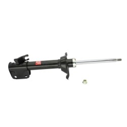 Shock Absorber for 2004-2007 Subaru Impreza