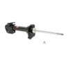 Shock Absorber for 2004-2007 Subaru Impreza