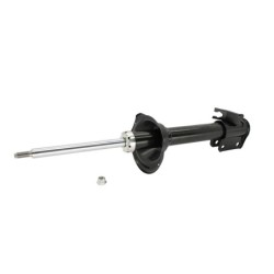 Shock Absorber for 2003-2005 Subaru Forester