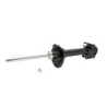 Shock Absorber for 2003-2005 Subaru Forester