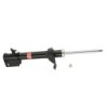 Shock Absorber for 2003-2005 Subaru Forester