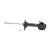 Shock Absorber for 2004-2007 Subaru Impreza