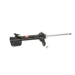 Shock Absorber for 2004-2007 Subaru Impreza