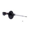 Shock Absorber for 2003-2008 Honda Pilot 4WD/2WD