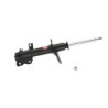 Shock Absorber for 2002-2004 Infiniti I35