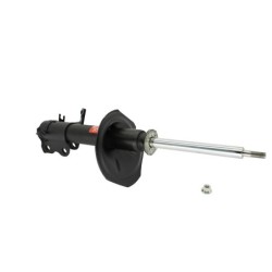 Shock Absorber for 2002-2004 Infiniti I35