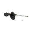 Shock Absorber for 2001-2003 Nissan Maxima