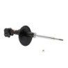 Shock Absorber for 2003-2008 Honda Pilot 4WD/2WD