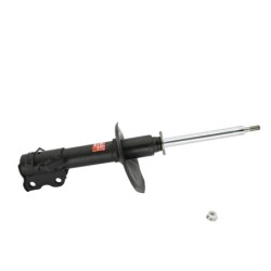 Shock Absorber for 2002-2004 Infiniti I35