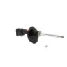 Shock Absorber for 2002-2004 Infiniti I35