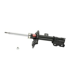 Shock Absorber for 2003-2007 Nissan Murano