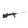 Shock Absorber for 2003-2007 Nissan Murano