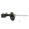 Shock Absorber for 2003-2007 Nissan Murano