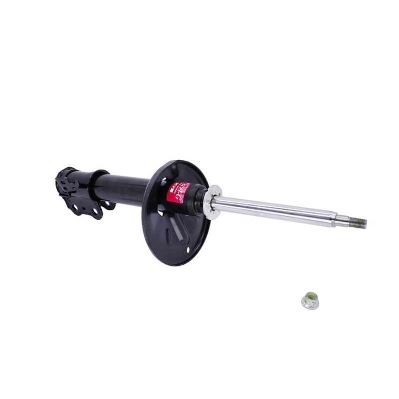 Shock Absorber for 1995-1999 Toyota Celica