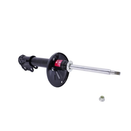 Shock Absorber for 1995-1999 Toyota Celica