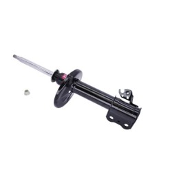 Shock Absorber for 1995-1999 Toyota Celica