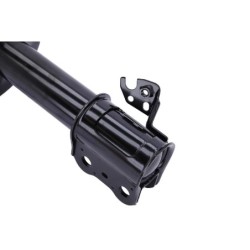 Shock Absorber for 1995-1999 Toyota Celica