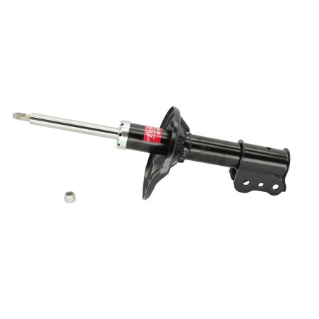 Shock Absorber for 1998-2002 Mazda 626