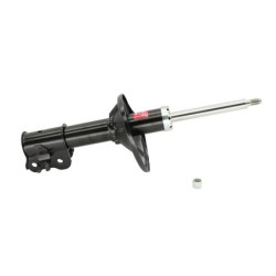 Shock Absorber for 1998-2002 Mazda 626